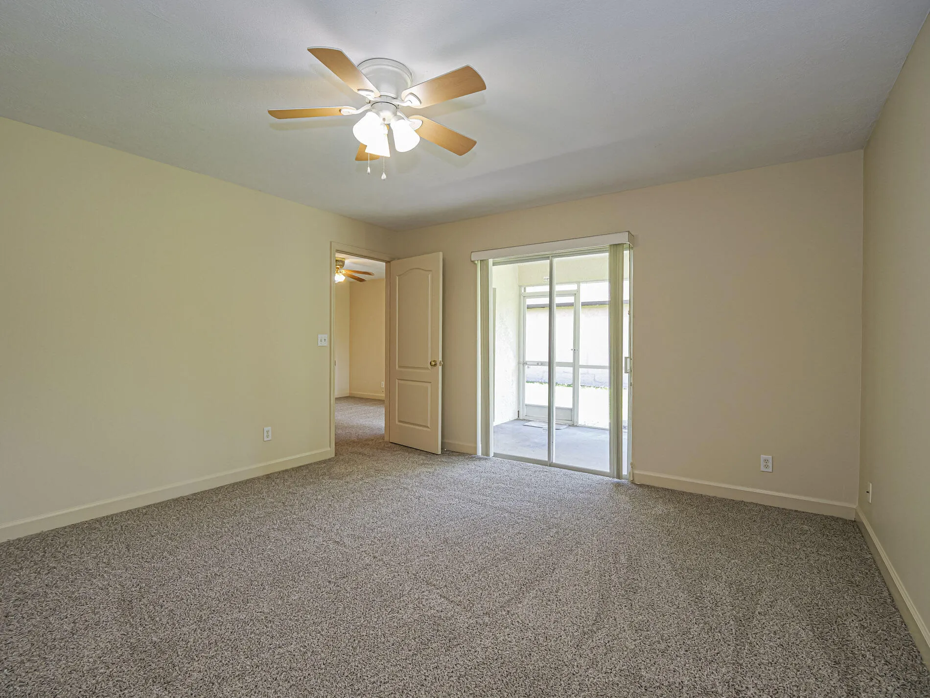 301 S WIMBROW Drive #A