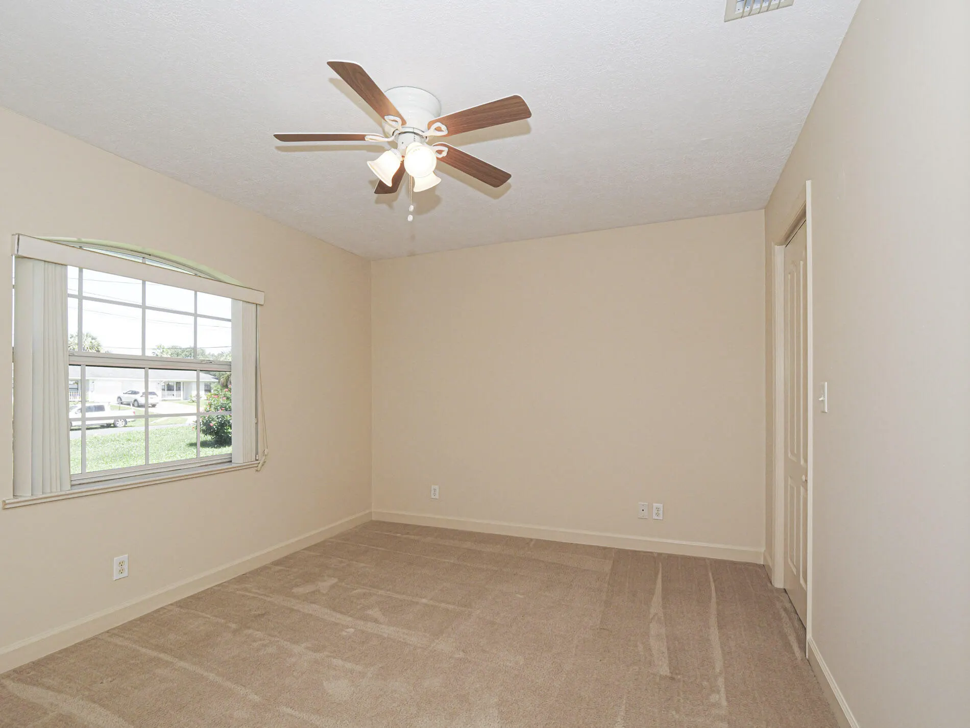 301 S WIMBROW Drive #A