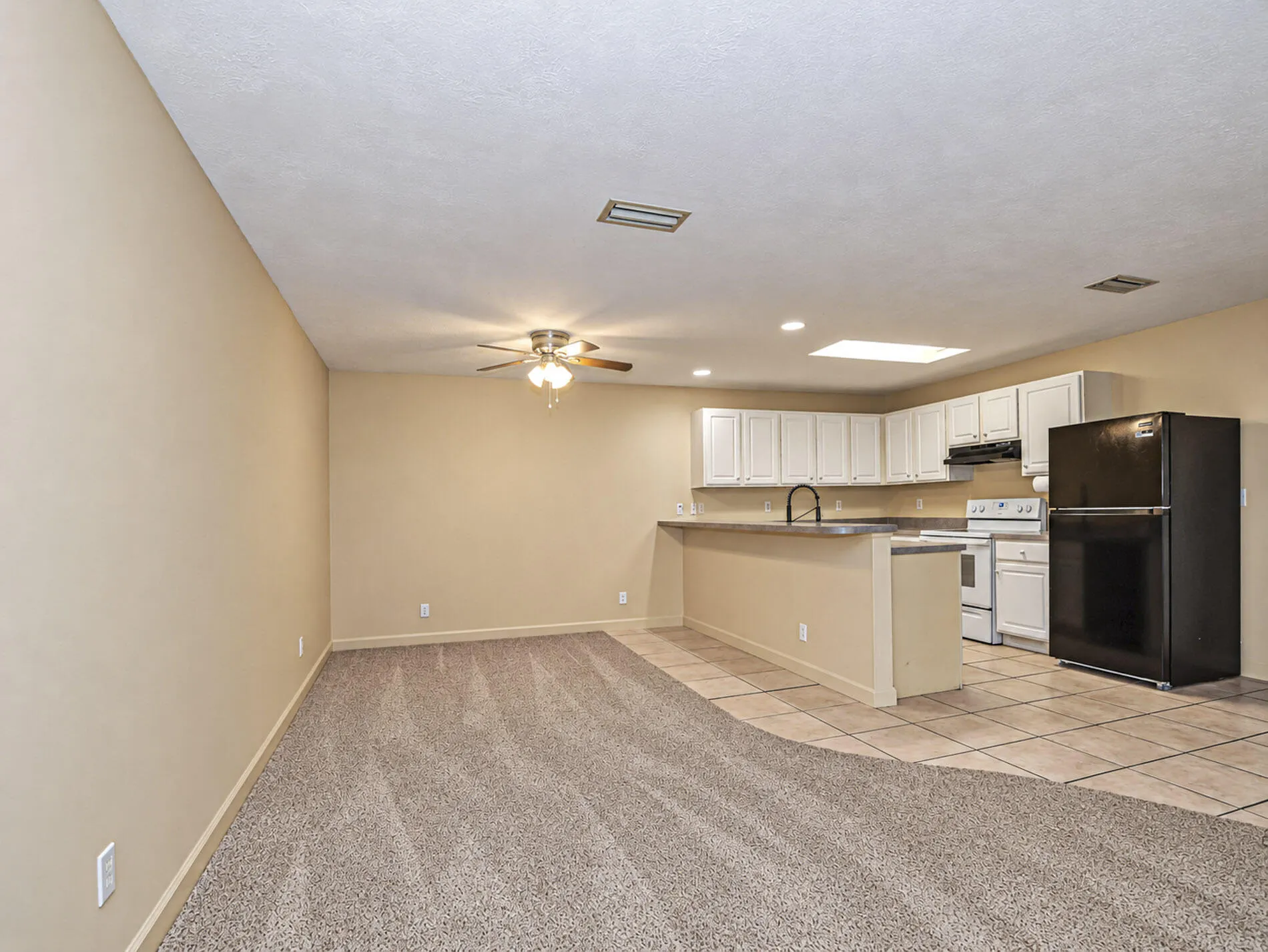 301 S WIMBROW Drive #A