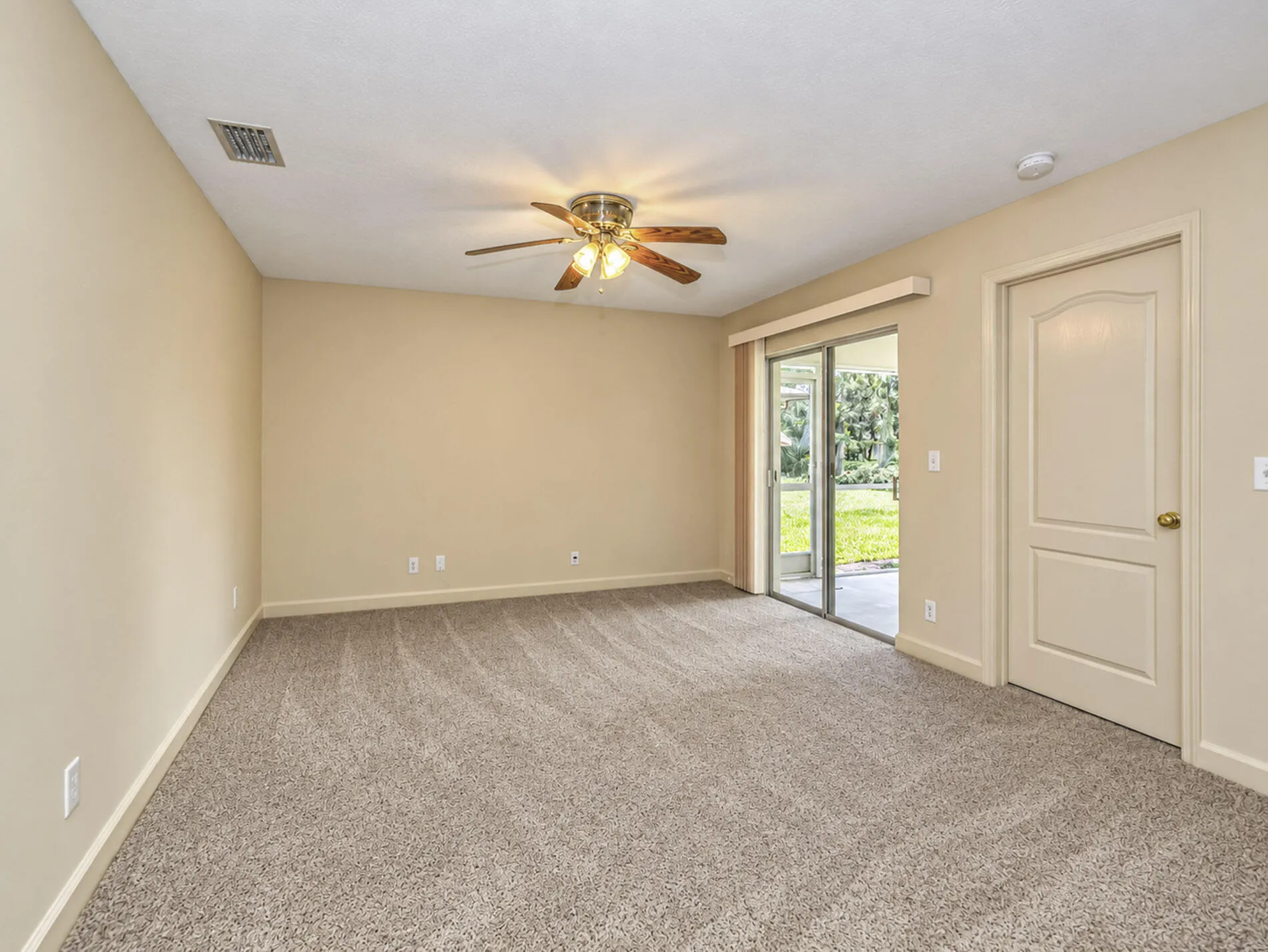 301 S WIMBROW Drive #A