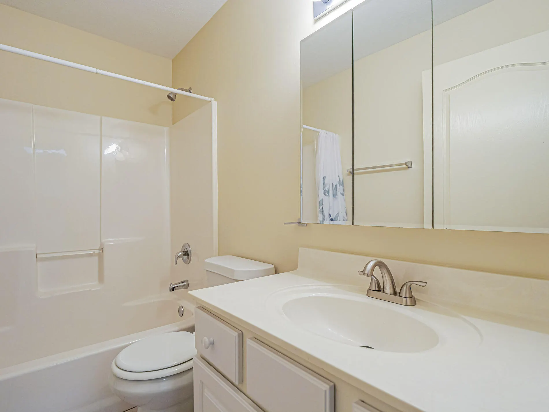 301 S WIMBROW Drive #A