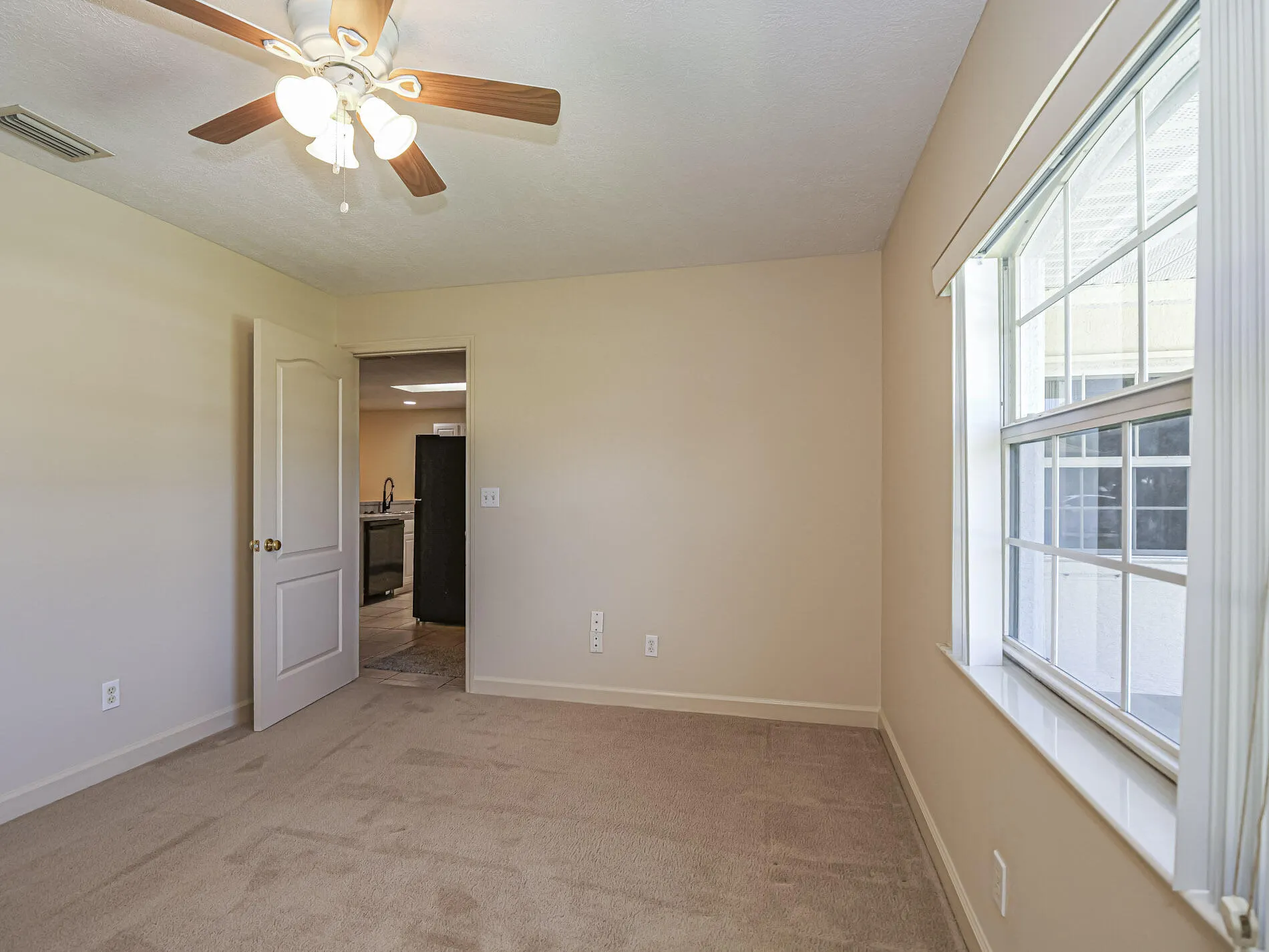 301 S WIMBROW Drive #A