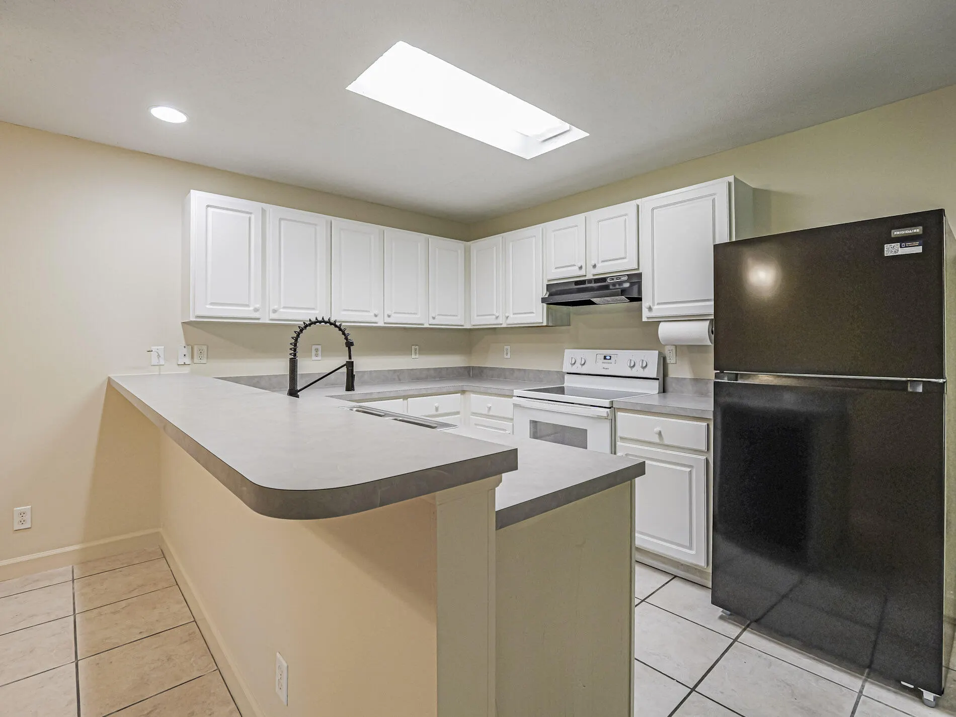 301 S WIMBROW Drive #A
