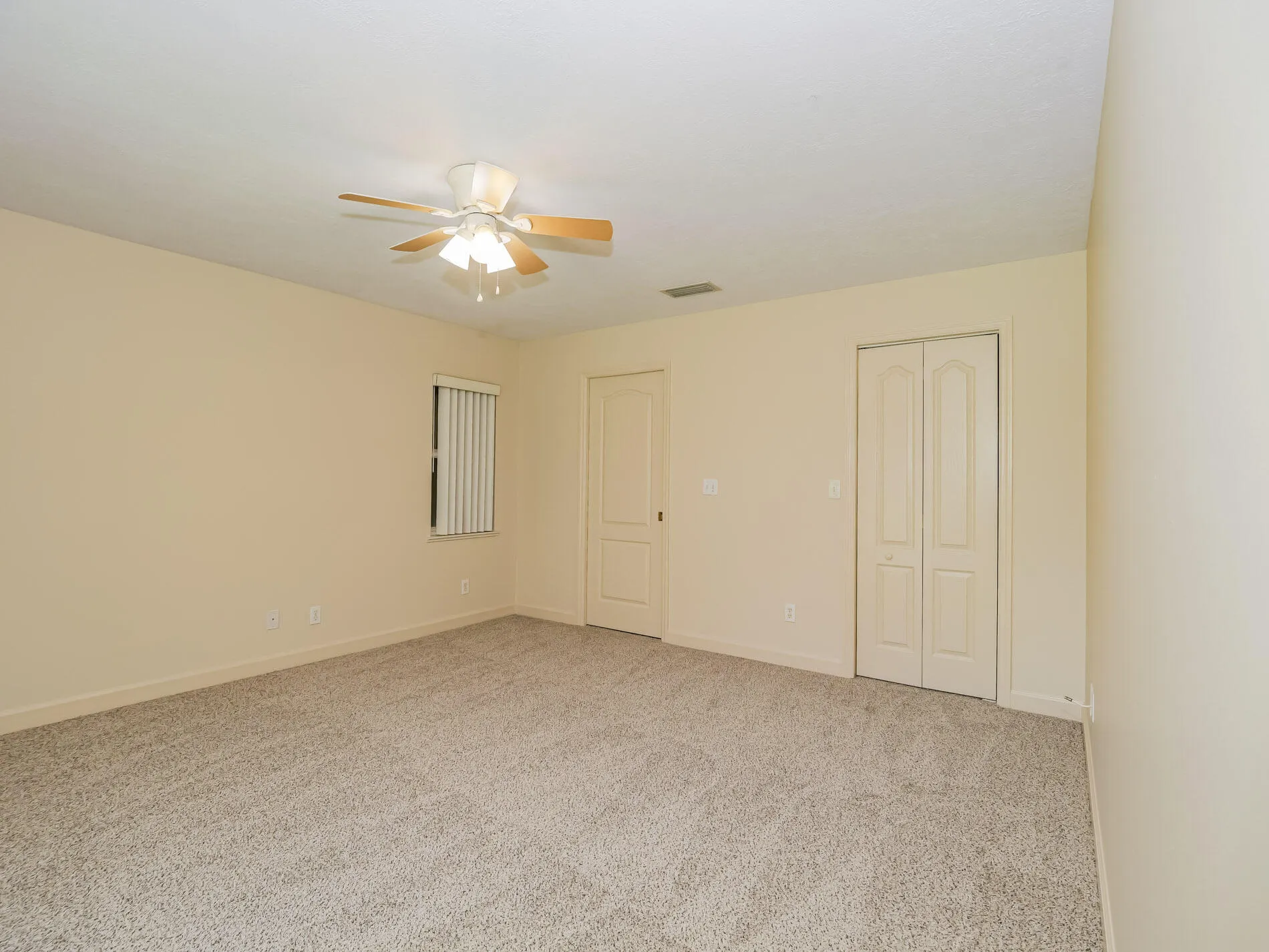 301 S WIMBROW Drive #A