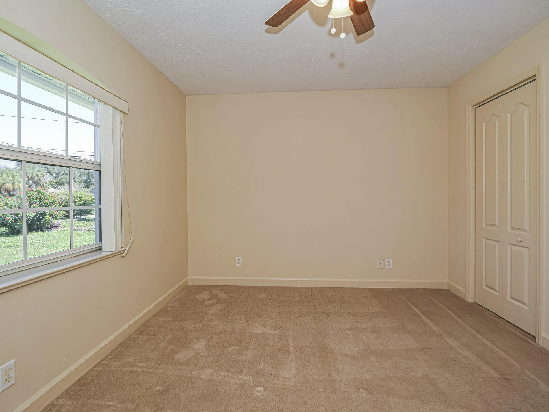 301 S WIMBROW Drive #A