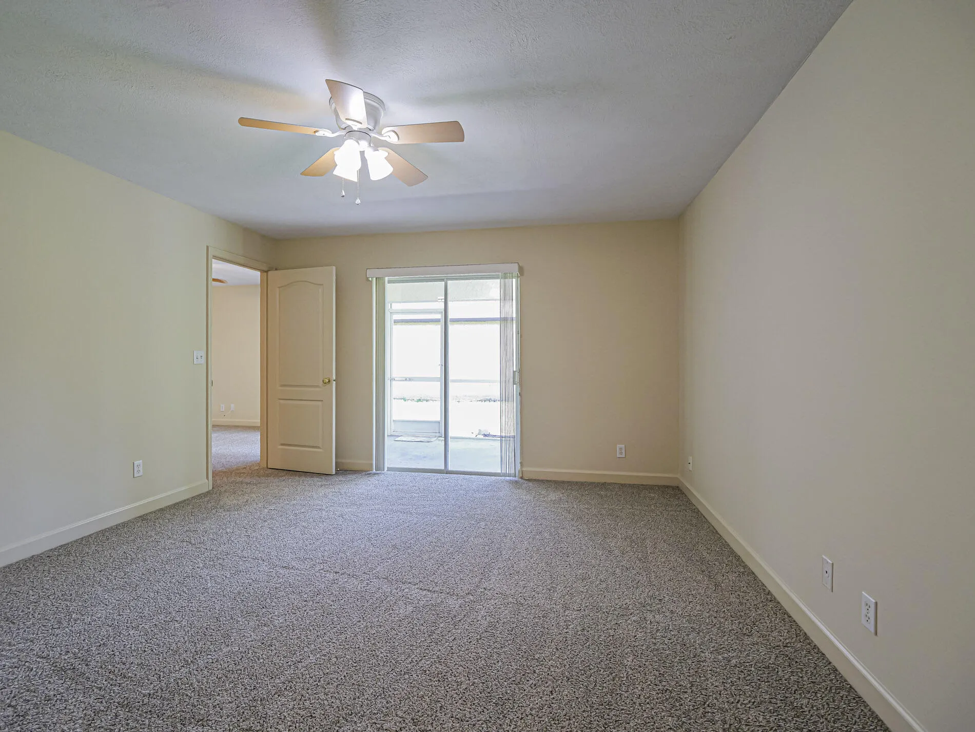301 S WIMBROW Drive #A