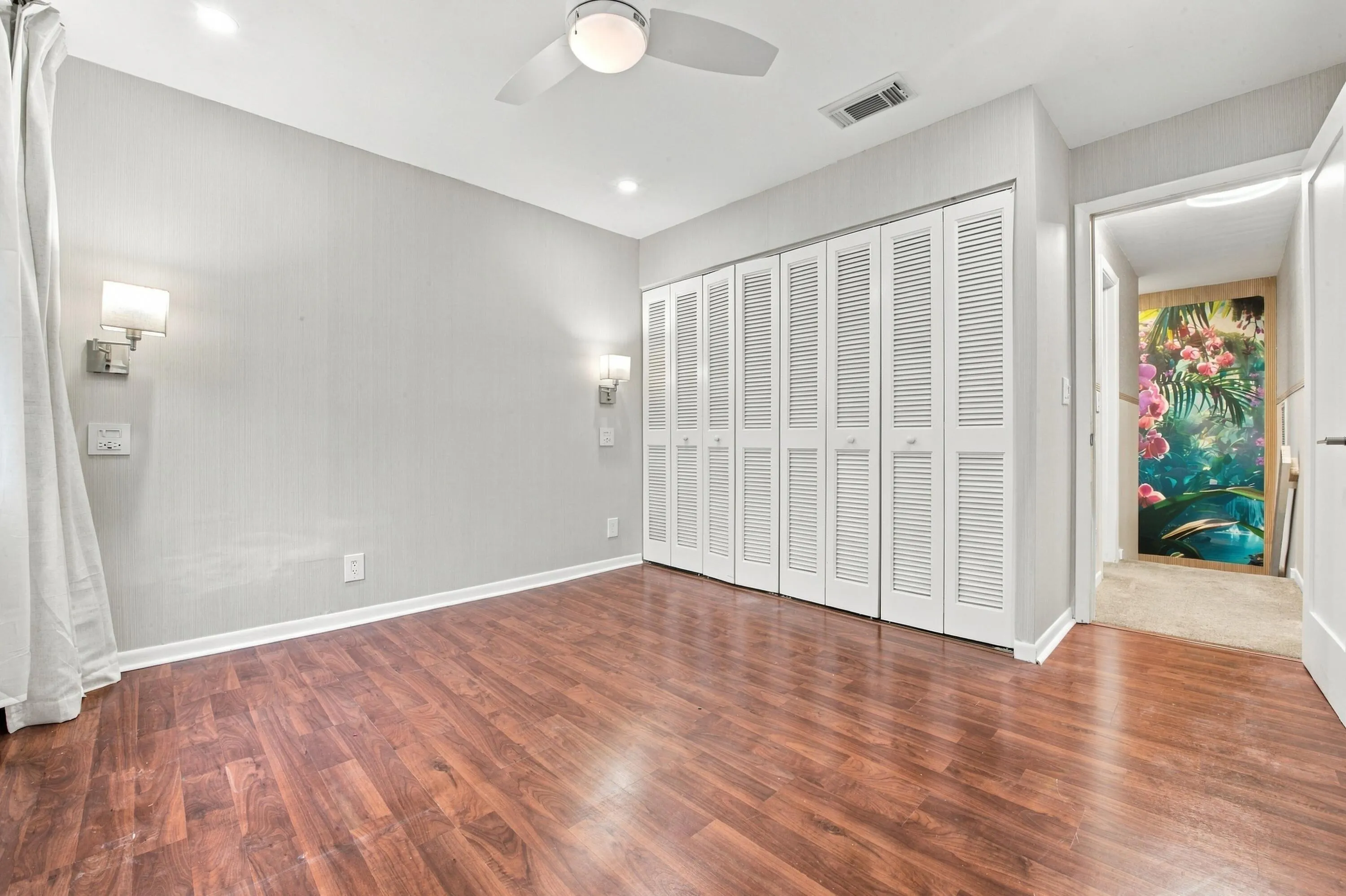 1149 NW 13th Street #Apt 6