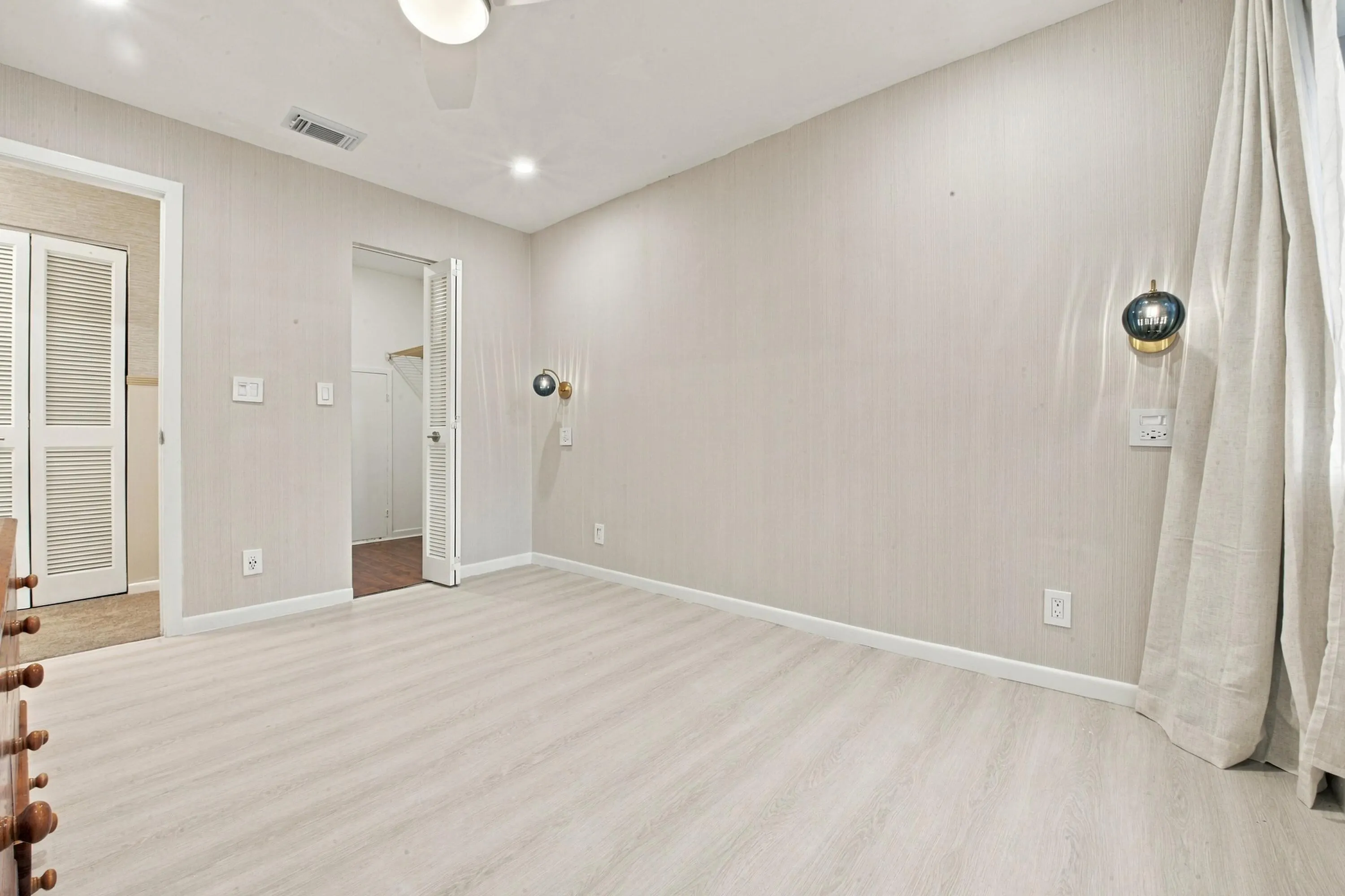 1149 NW 13th Street #Apt 6