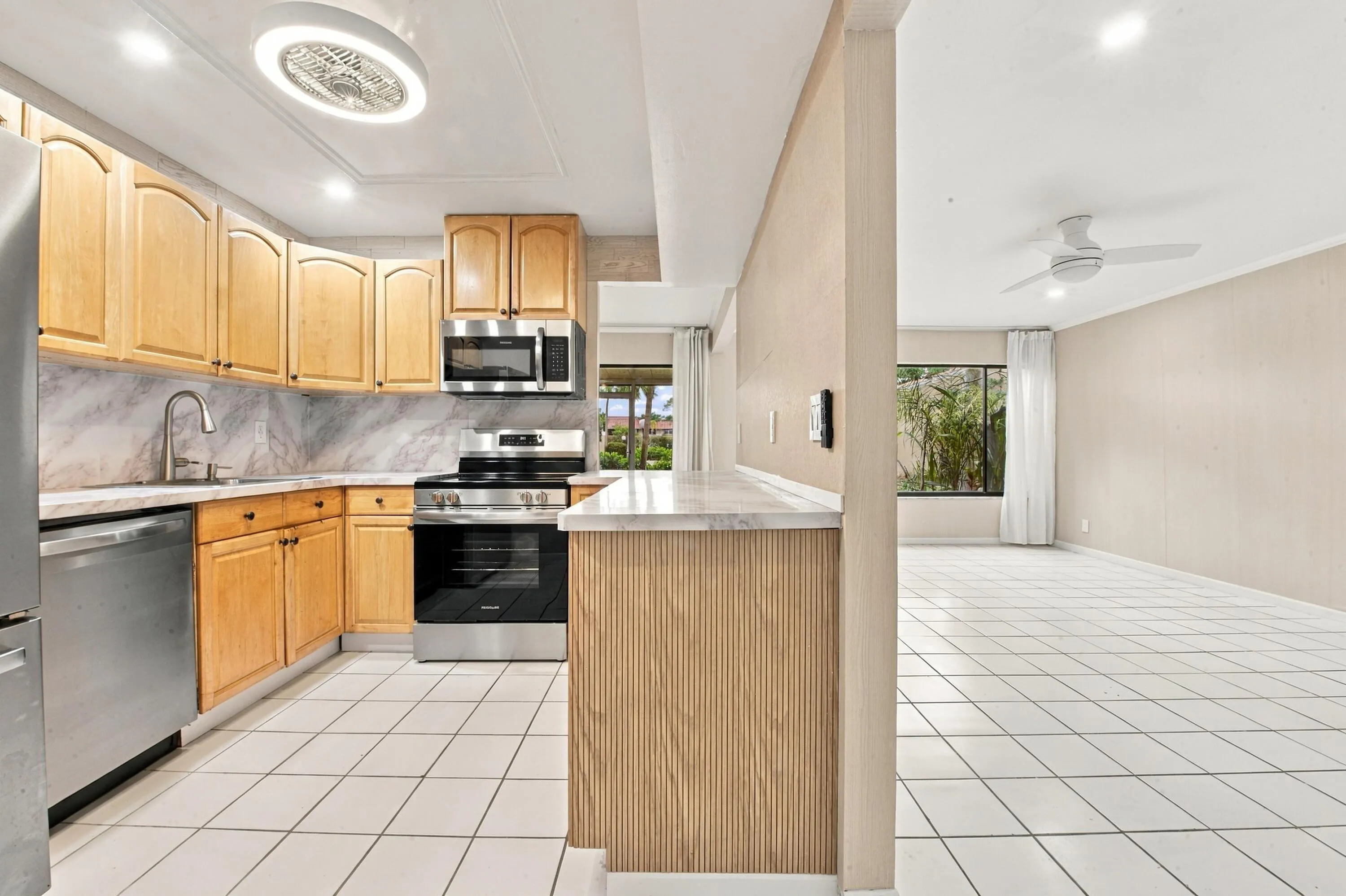 1149 NW 13th Street #Apt 6