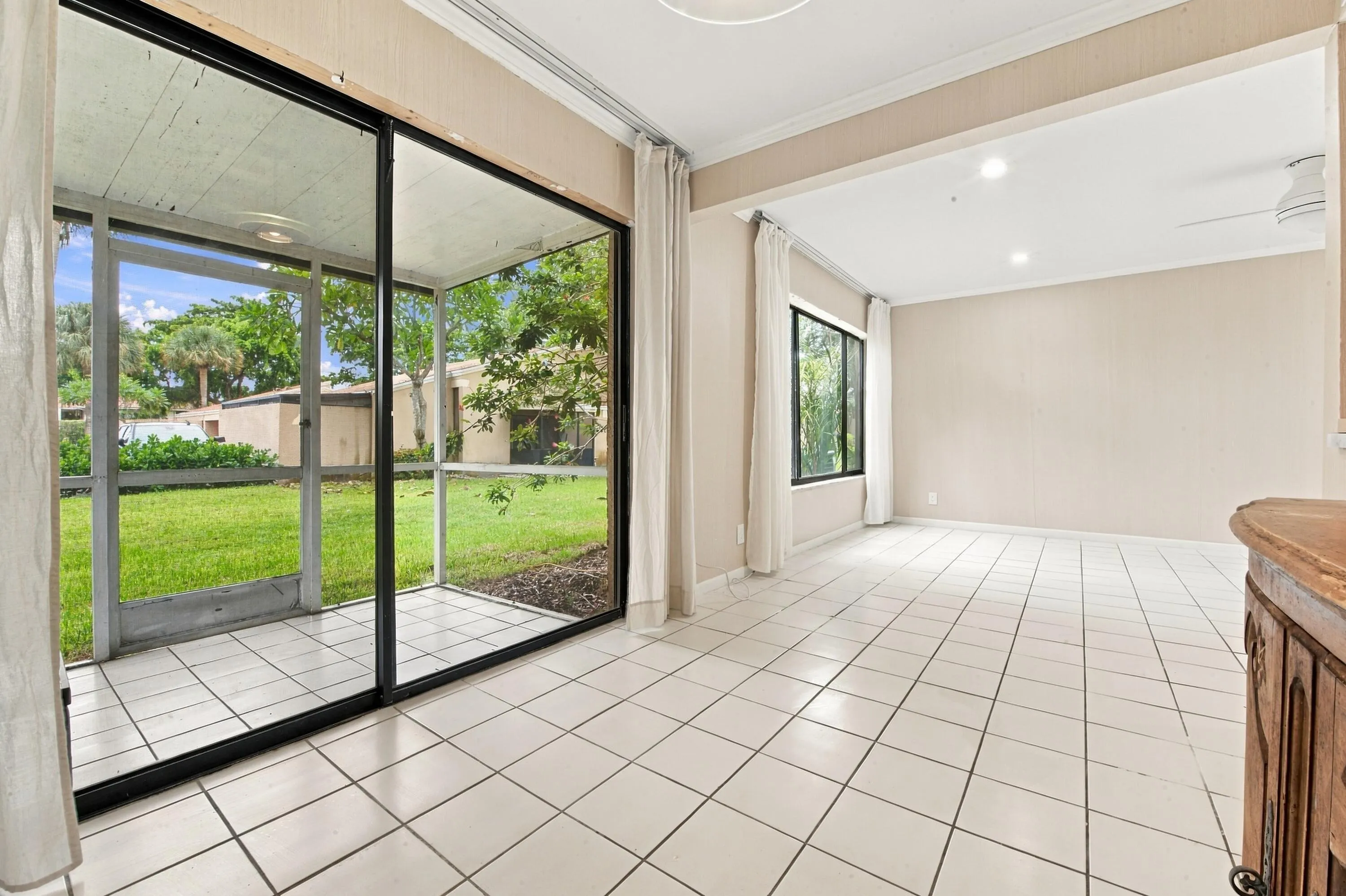 1149 NW 13th Street #Apt 6