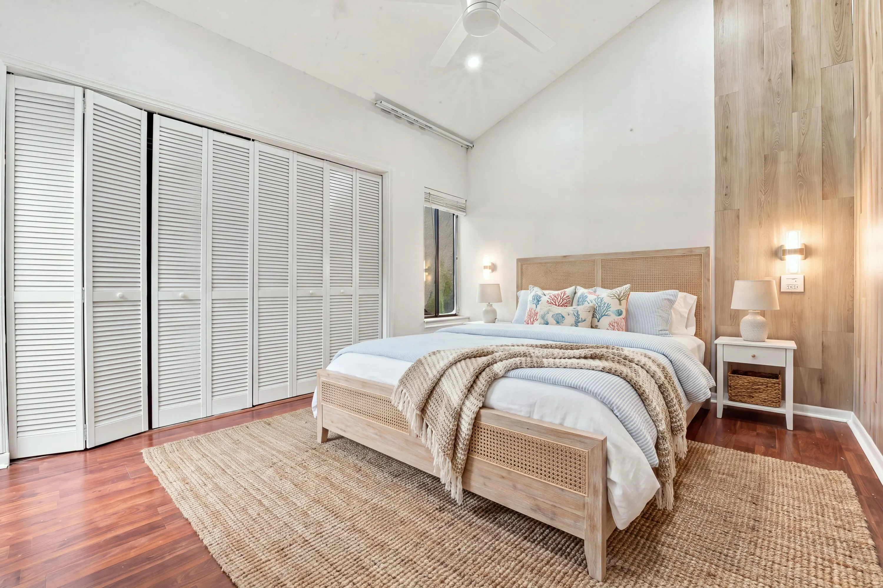 1149 NW 13th Street #Apt 6