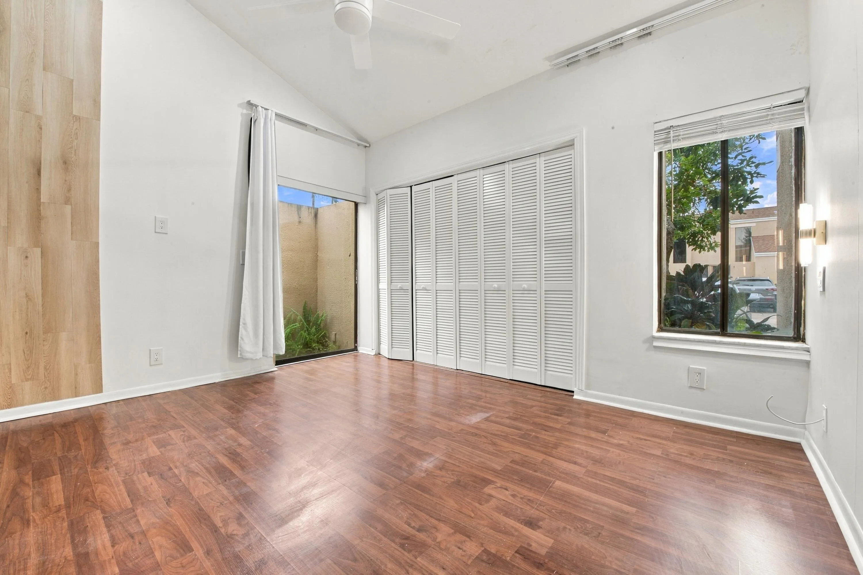 1149 NW 13th Street #Apt 6