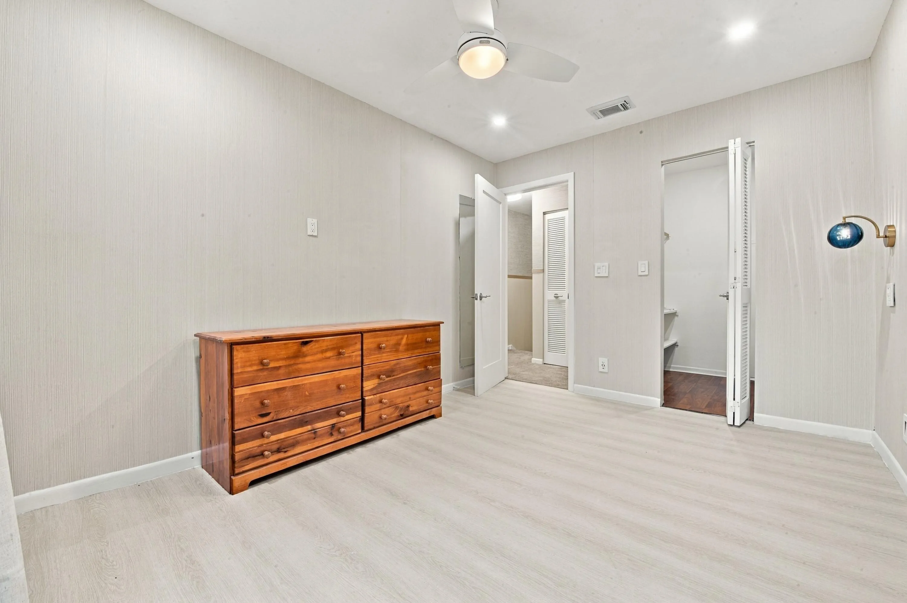 1149 NW 13th Street #Apt 6