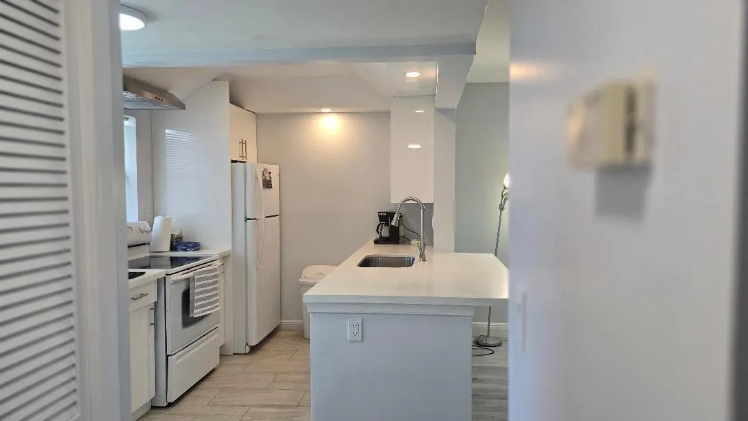 606 SW NATURA Boulevard #208