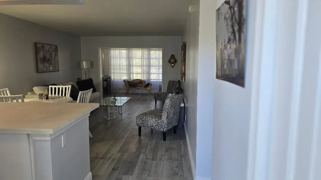 606 SW NATURA Boulevard #208