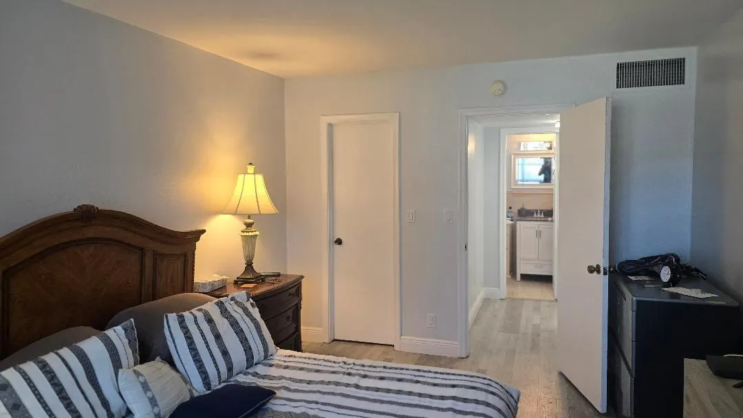 606 SW NATURA Boulevard #208