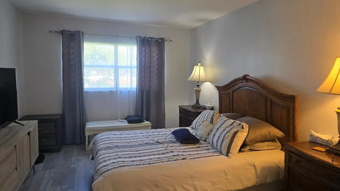 606 SW NATURA Boulevard #208