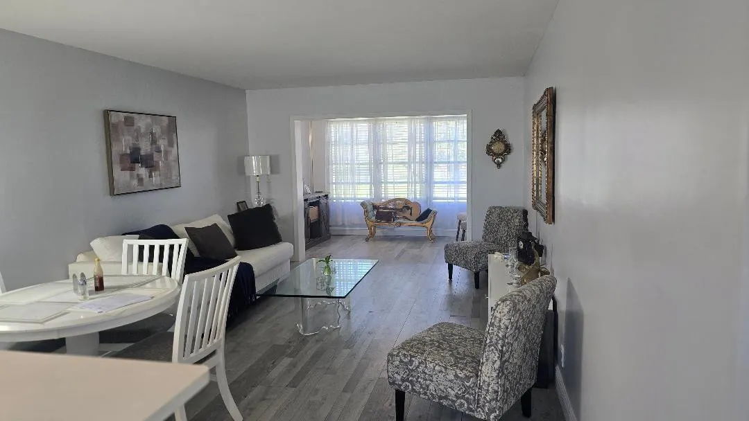 606 SW NATURA Boulevard #208