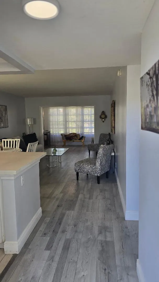606 SW NATURA Boulevard #208
