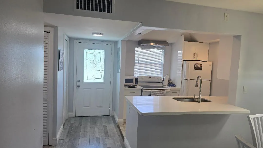 606 SW NATURA Boulevard #208