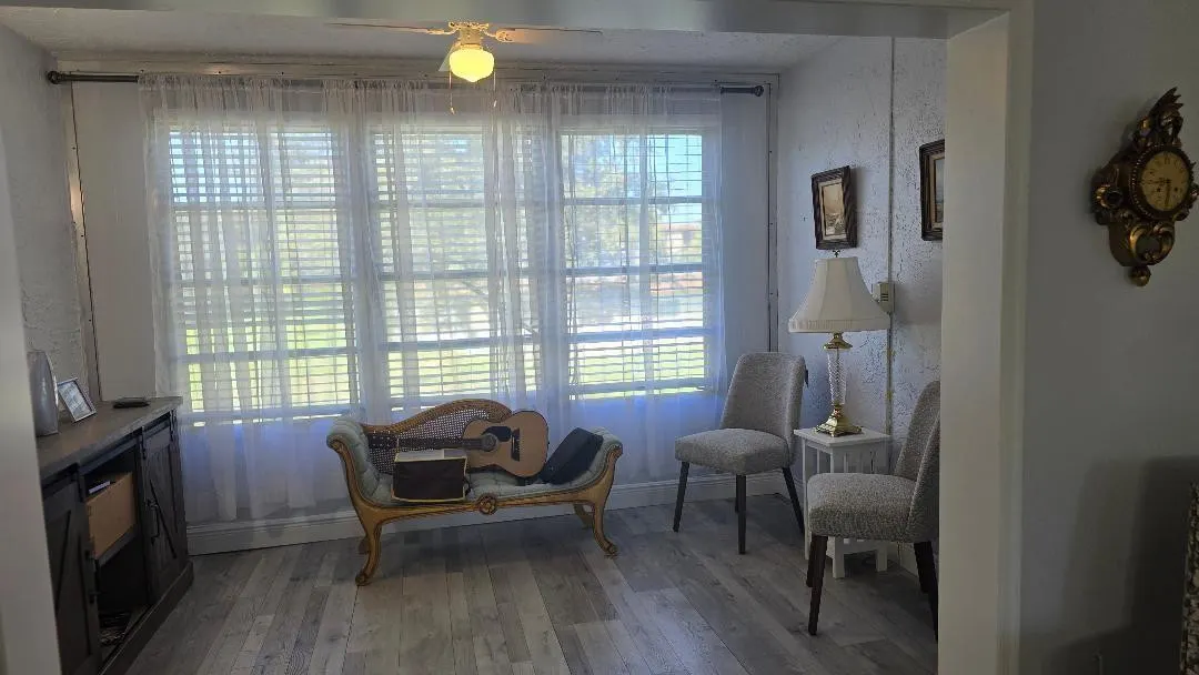 606 SW NATURA Boulevard #208