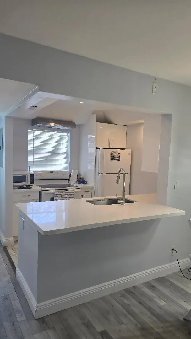 606 SW NATURA Boulevard #208