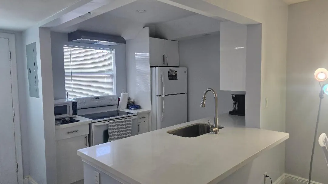 606 SW NATURA Boulevard #208