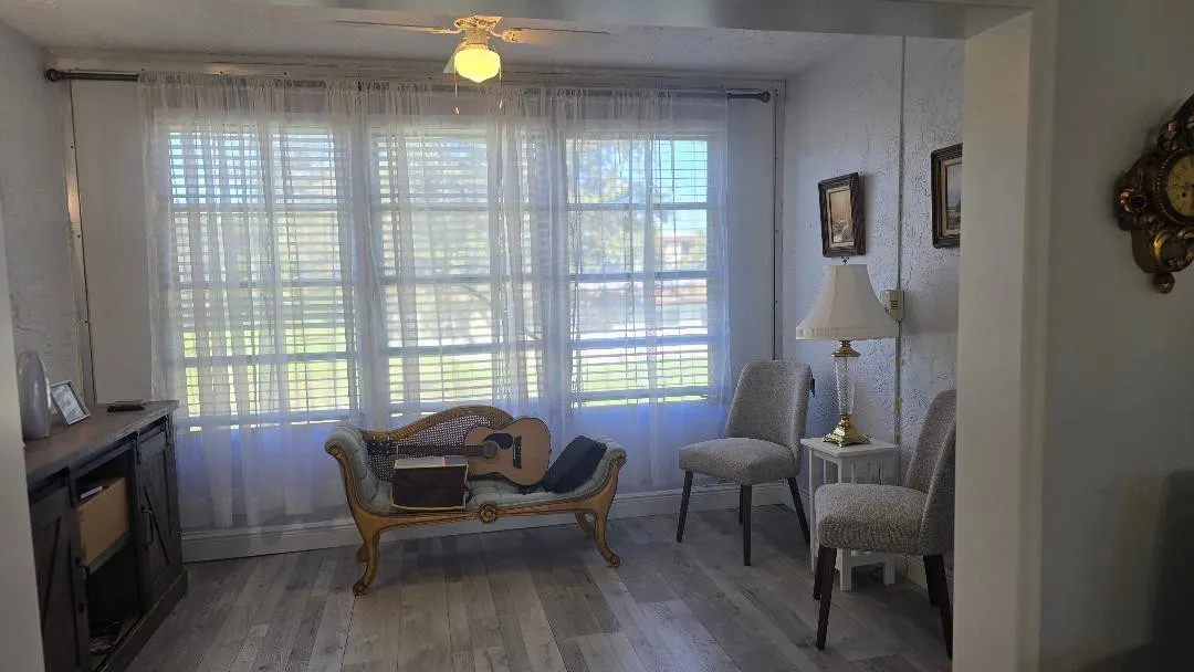 606 SW NATURA Boulevard #208