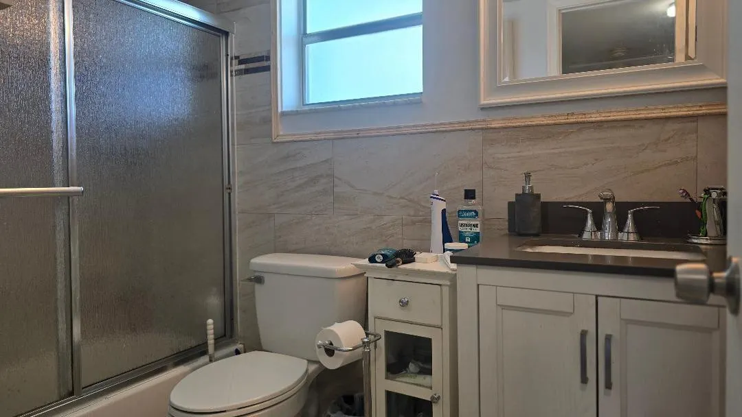 606 SW NATURA Boulevard #208