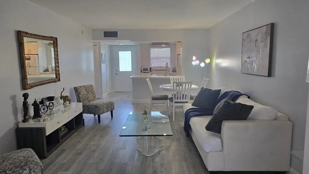 606 SW NATURA Boulevard #208