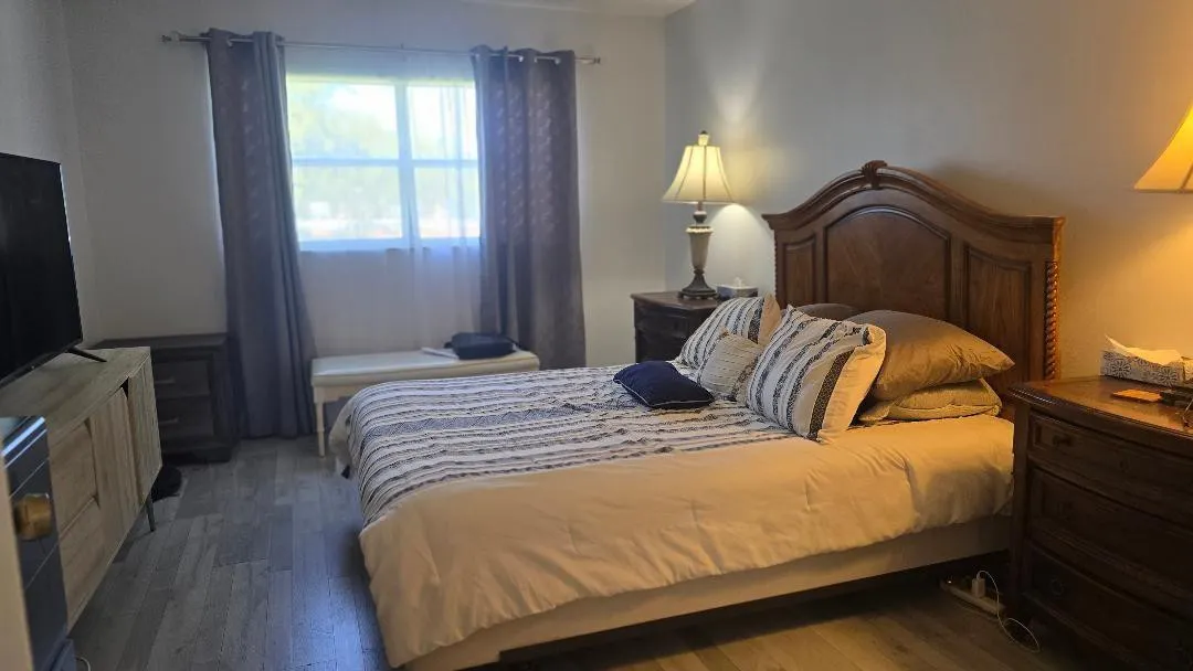 606 SW NATURA Boulevard #208