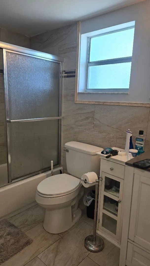 606 SW NATURA Boulevard #208