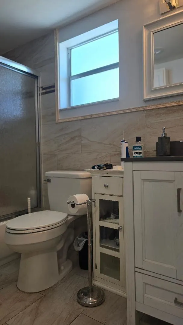 606 SW NATURA Boulevard #208