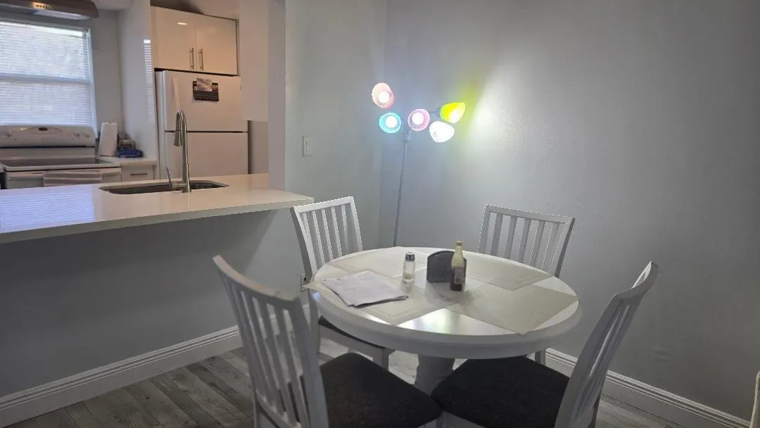606 SW NATURA Boulevard #208