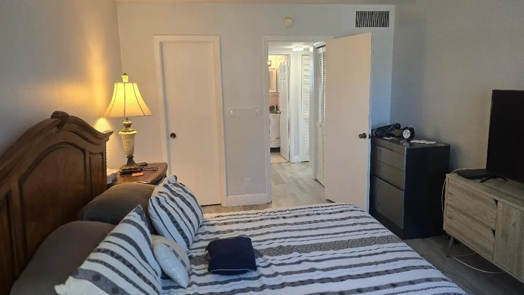 606 SW NATURA Boulevard #208