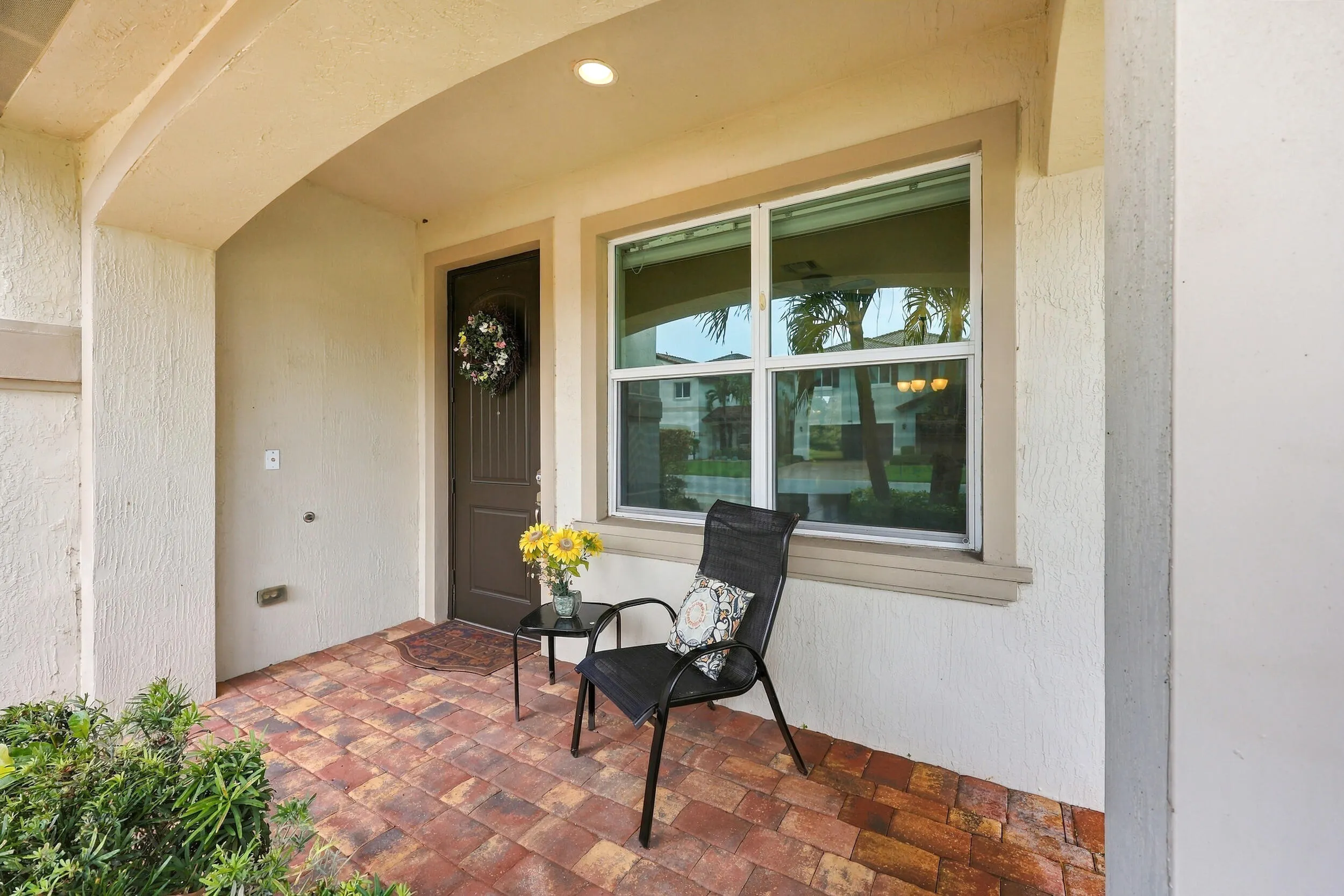 6854 LANGDON Way