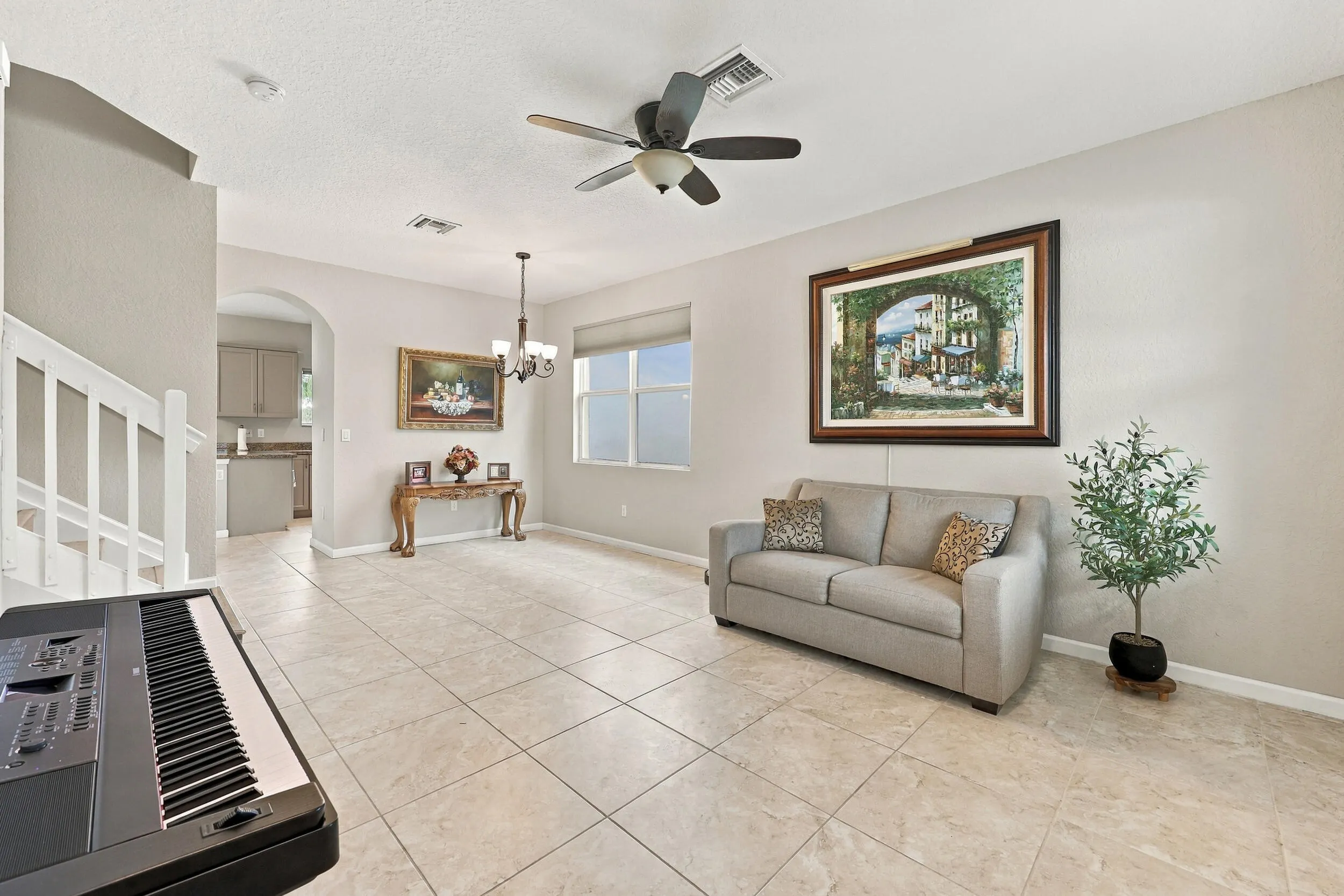 6854 LANGDON Way