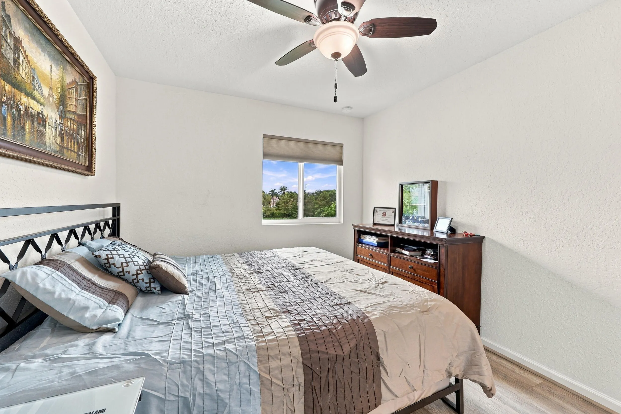 6854 LANGDON Way