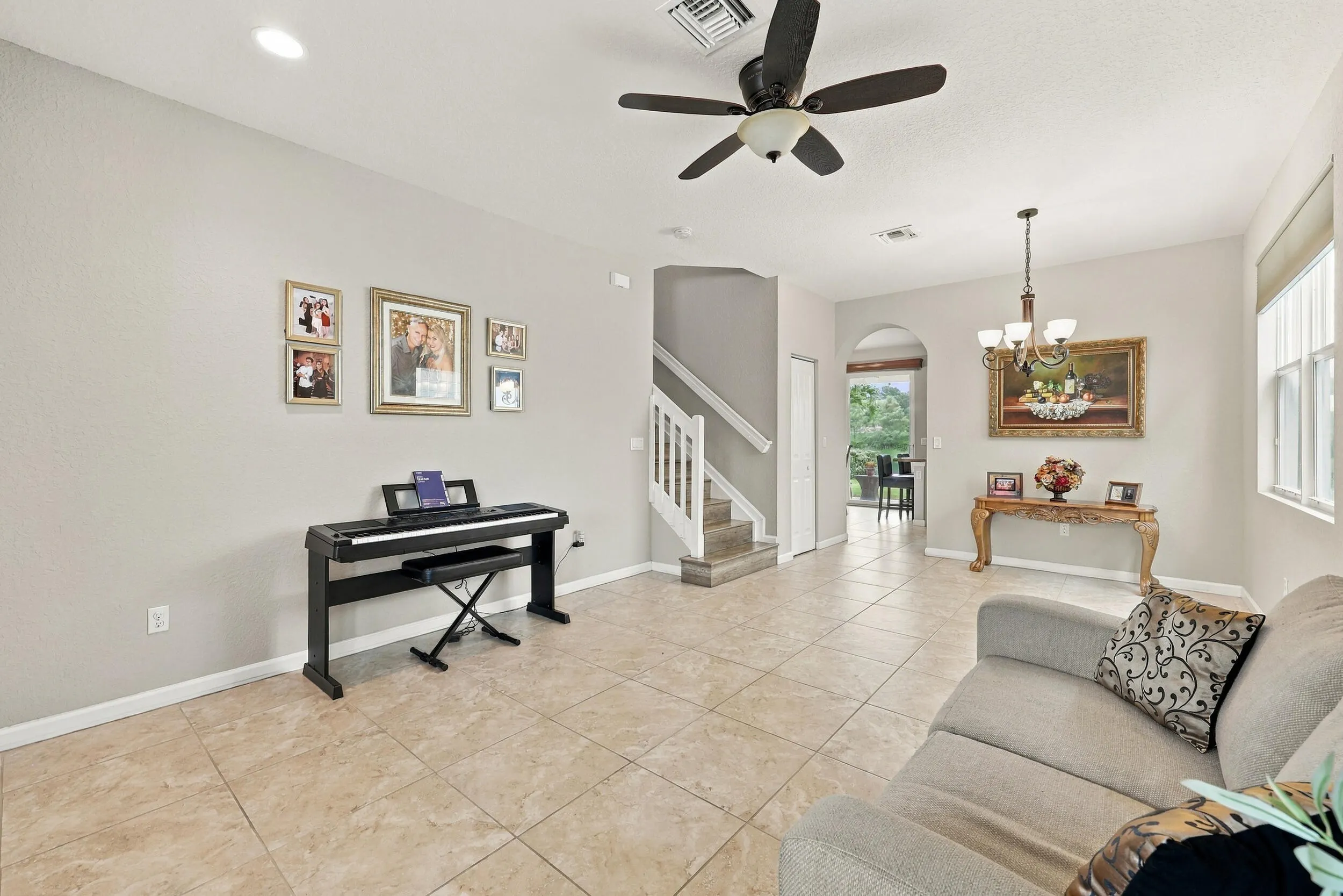 6854 LANGDON Way