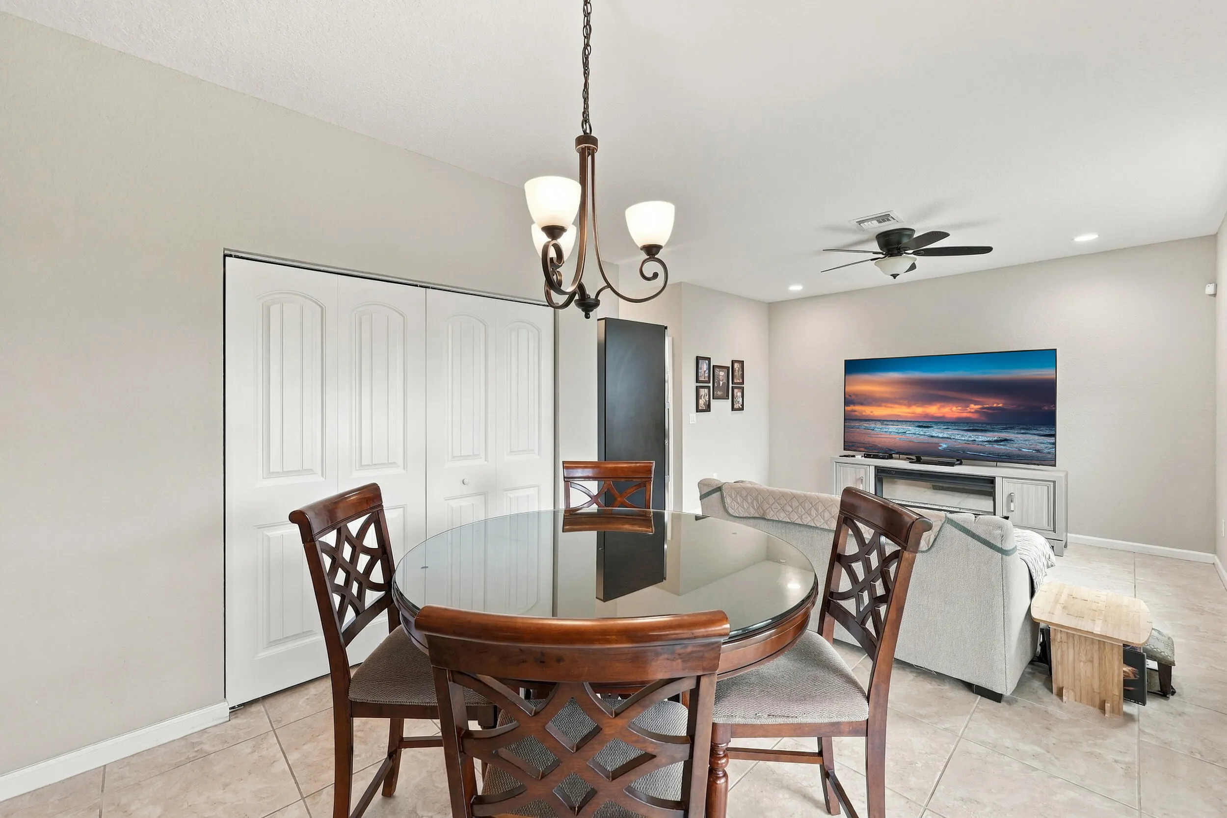 6854 LANGDON Way