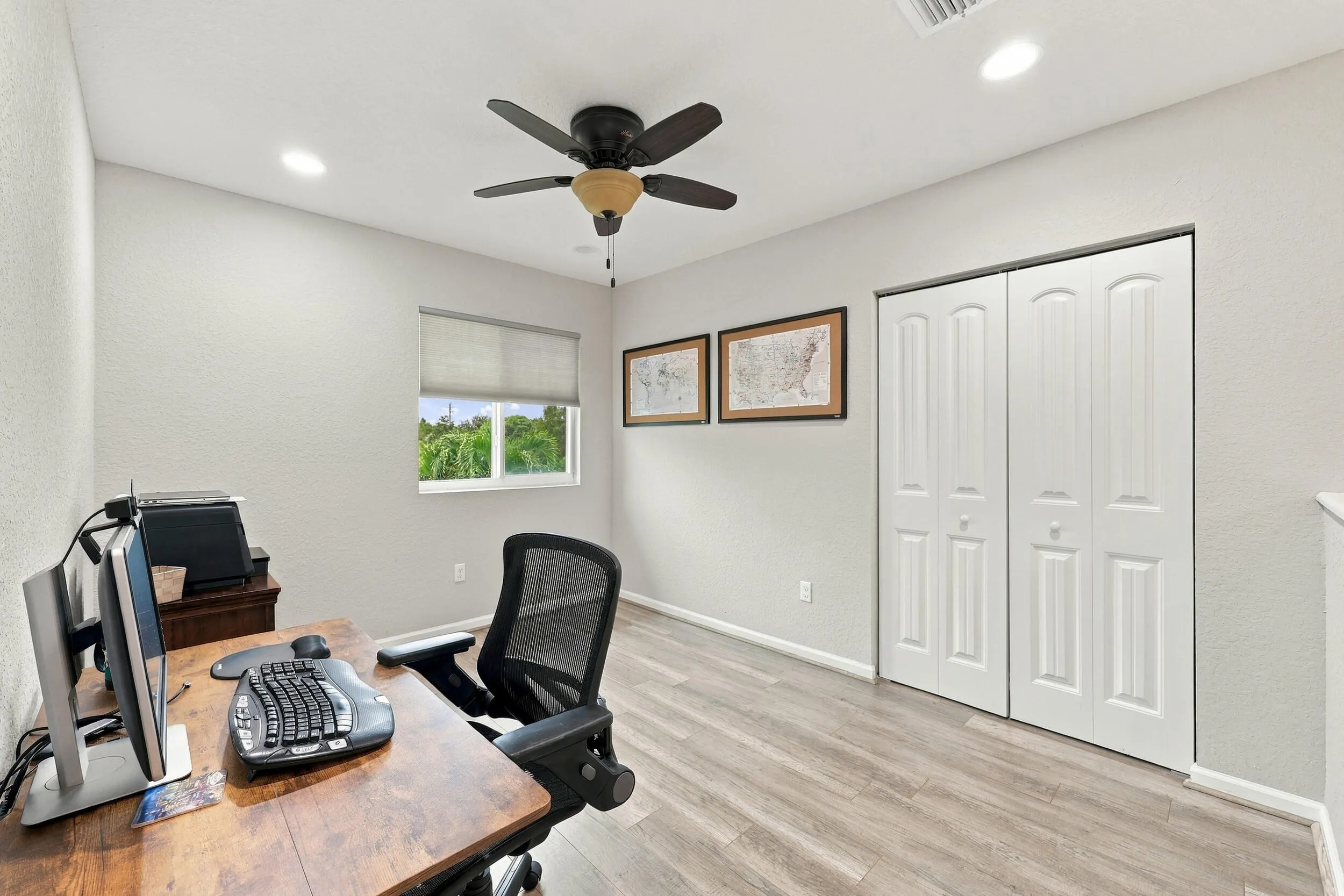 6854 LANGDON Way