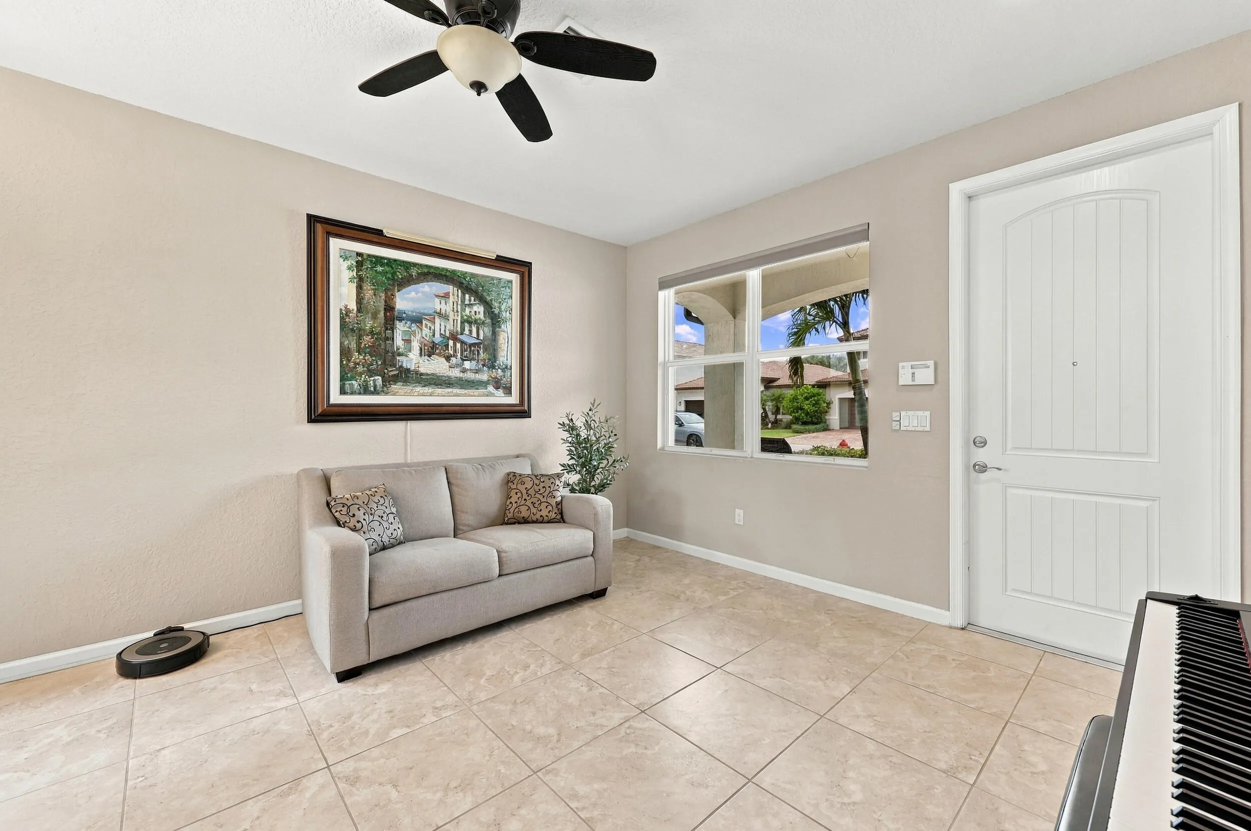 6854 LANGDON Way