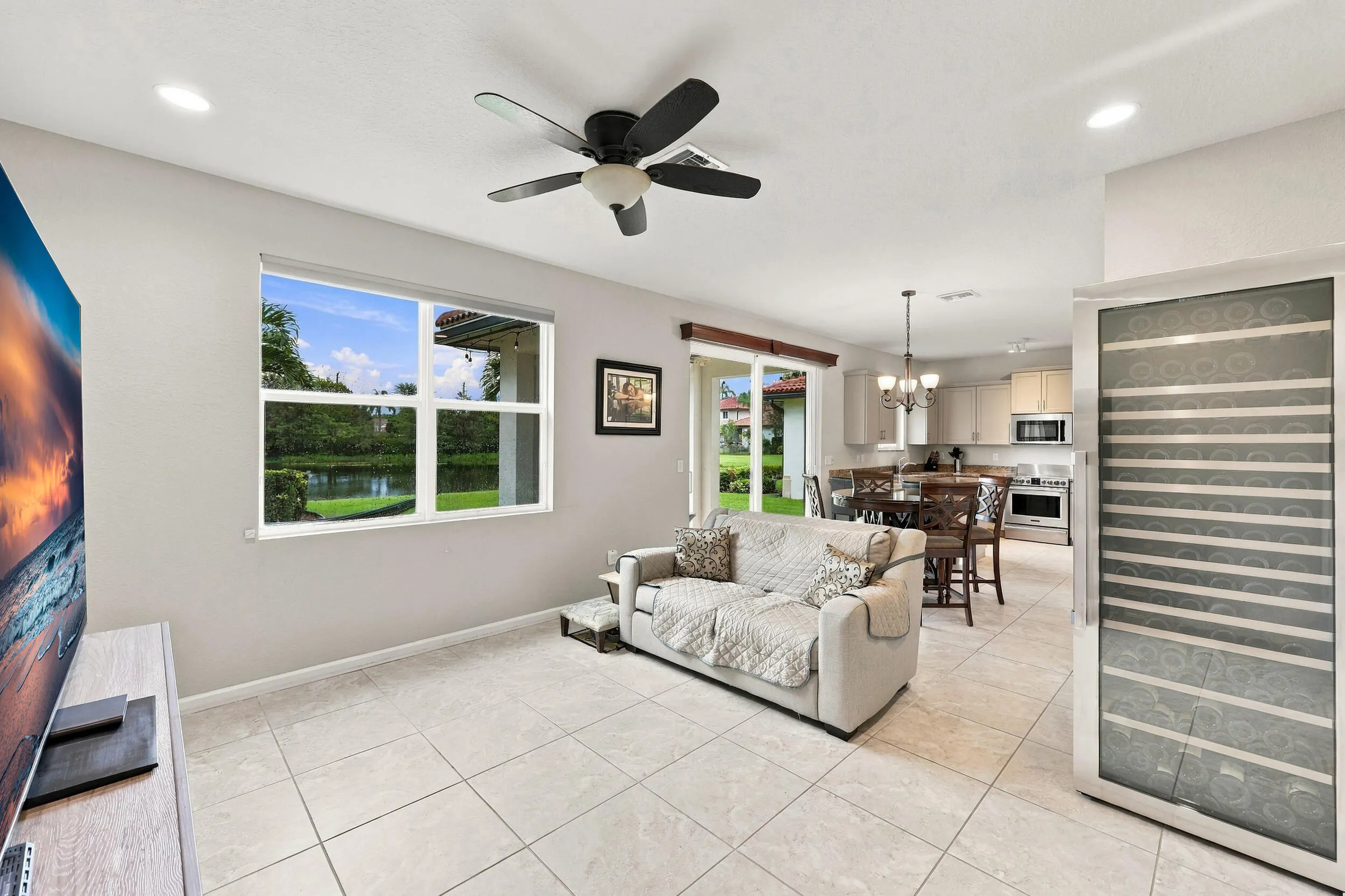 6854 LANGDON Way