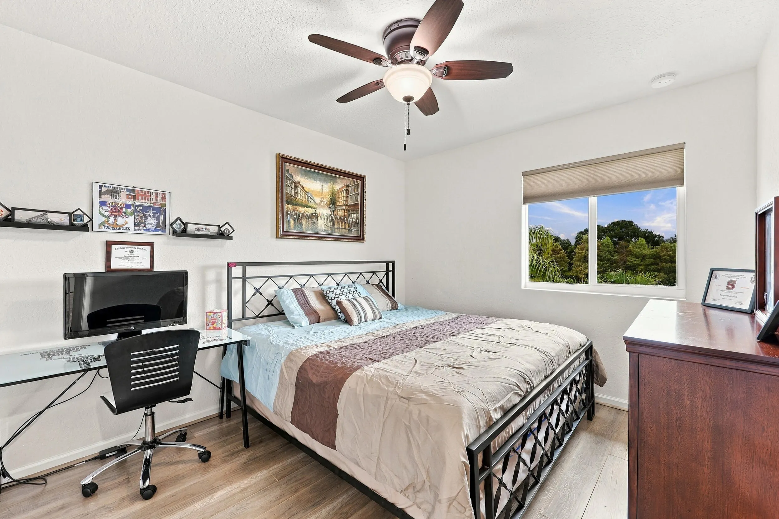 6854 LANGDON Way
