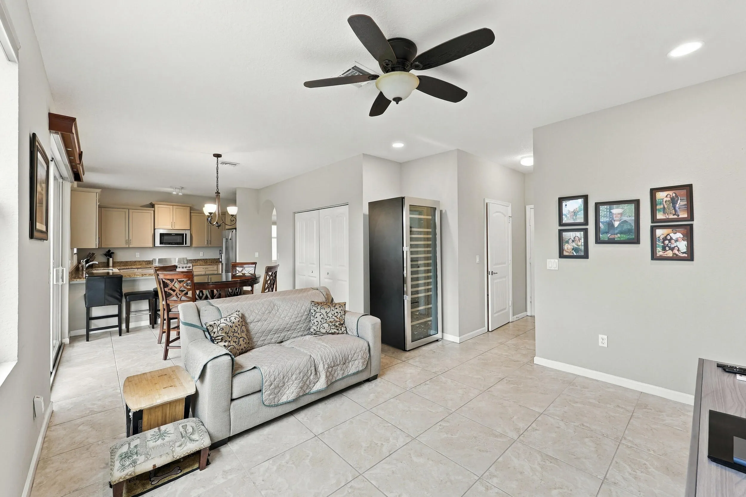 6854 LANGDON Way