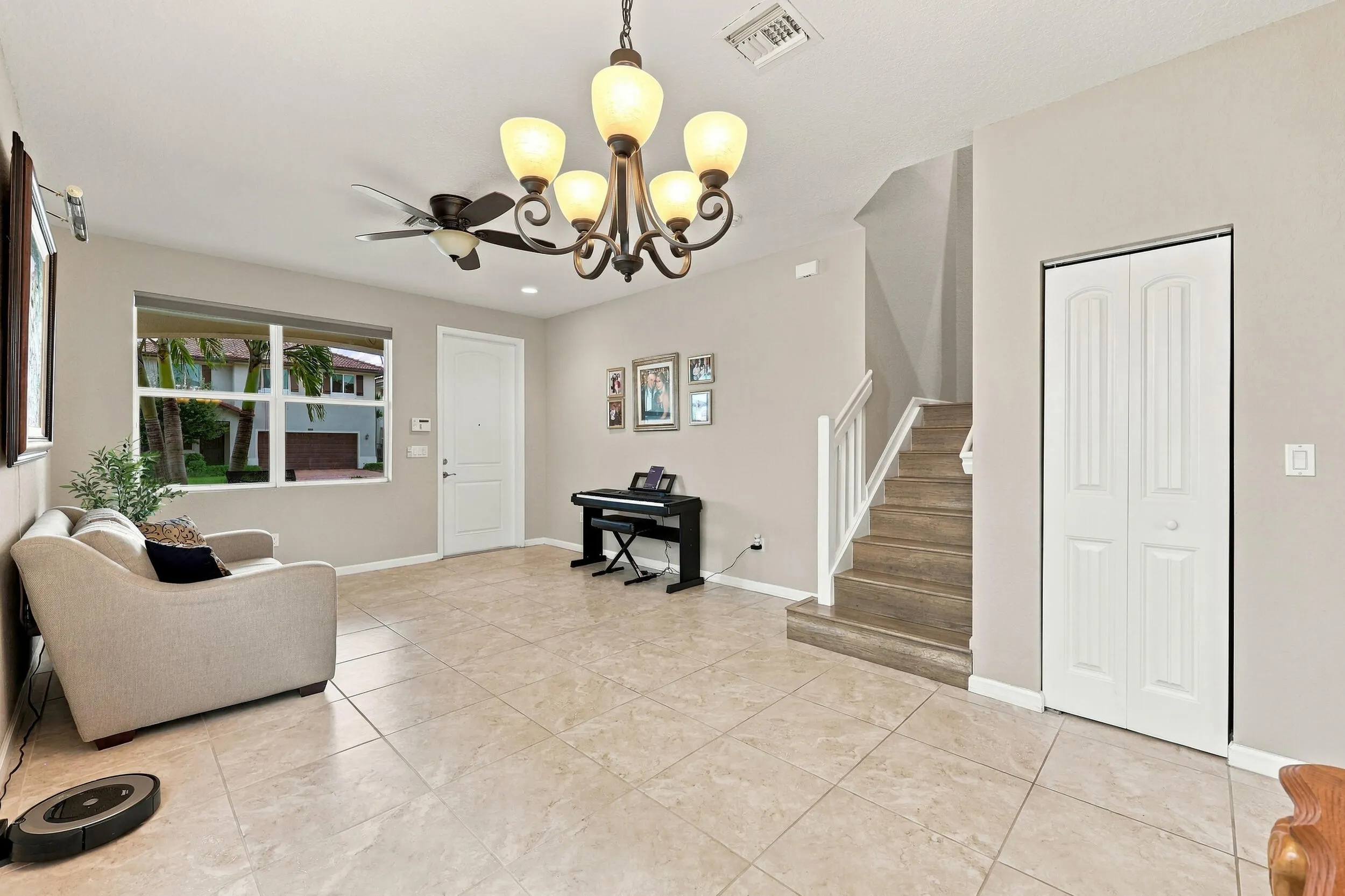 6854 LANGDON Way