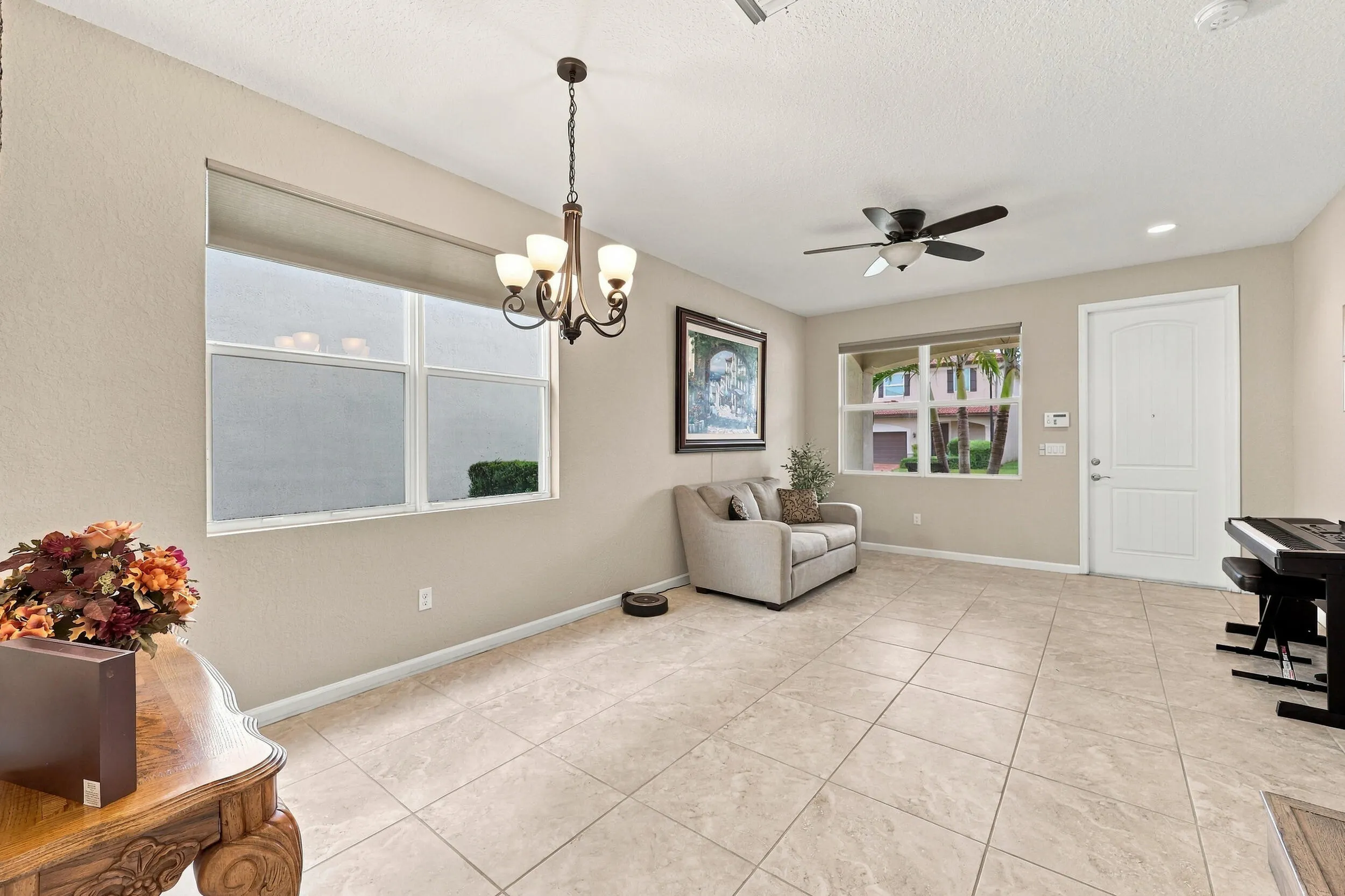 6854 LANGDON Way