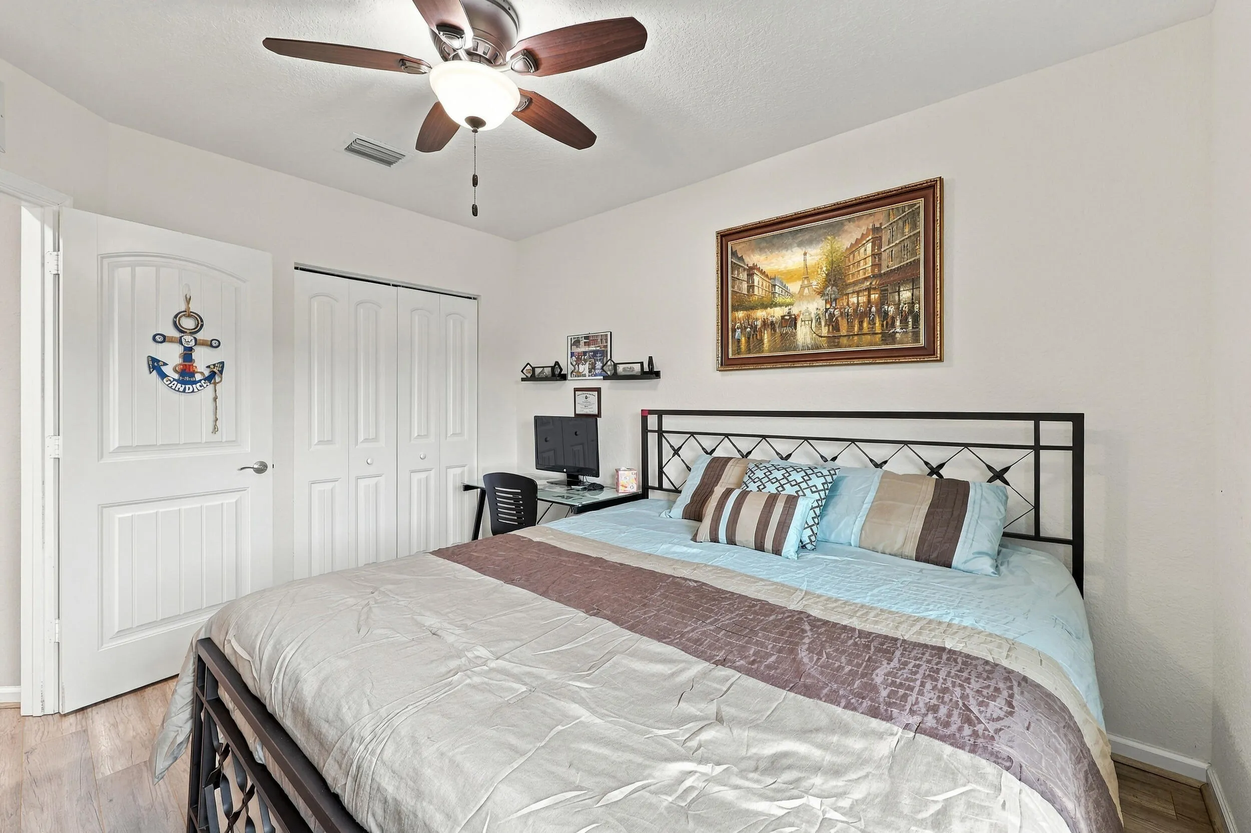 6854 LANGDON Way
