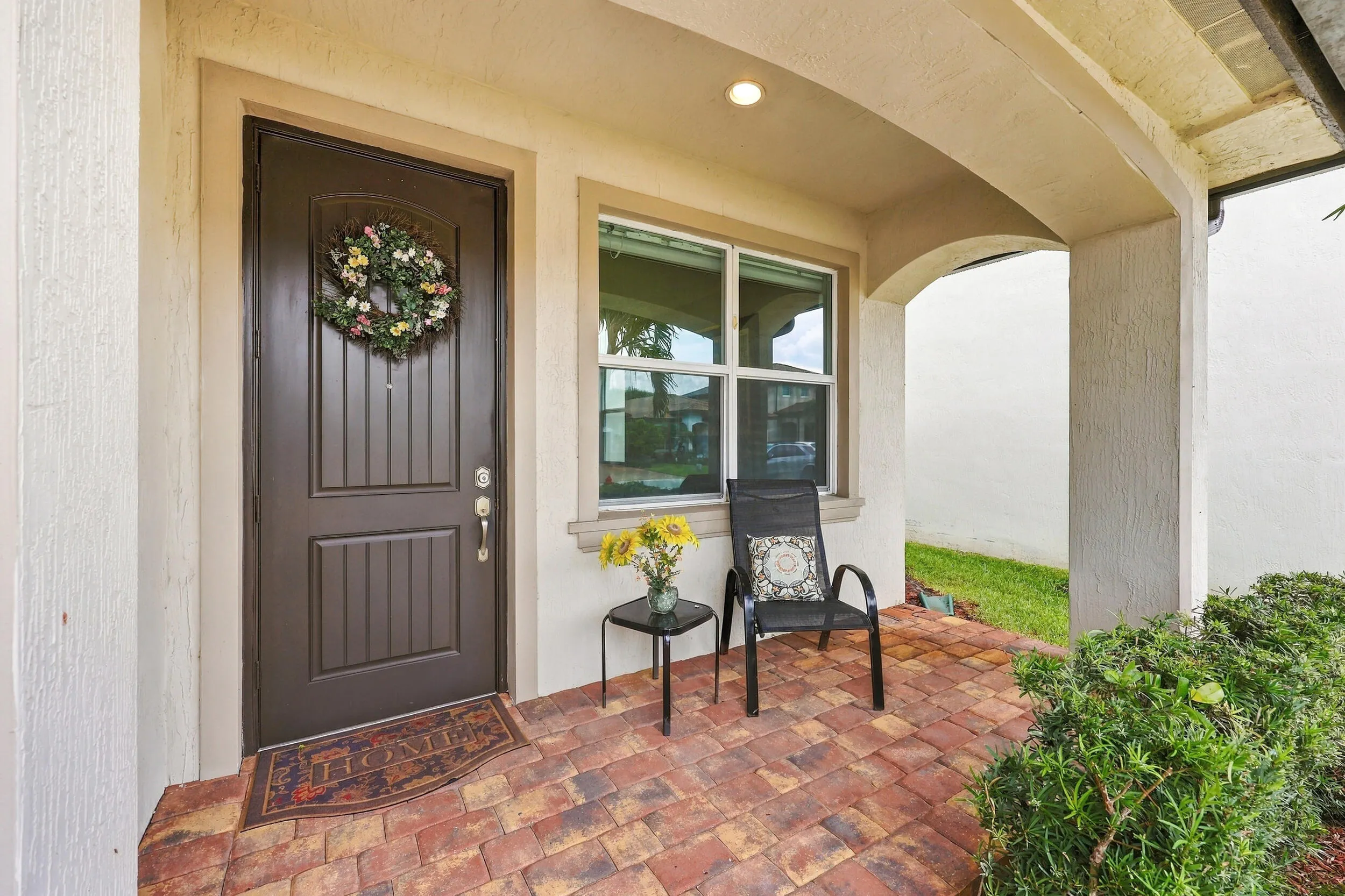 6854 LANGDON Way