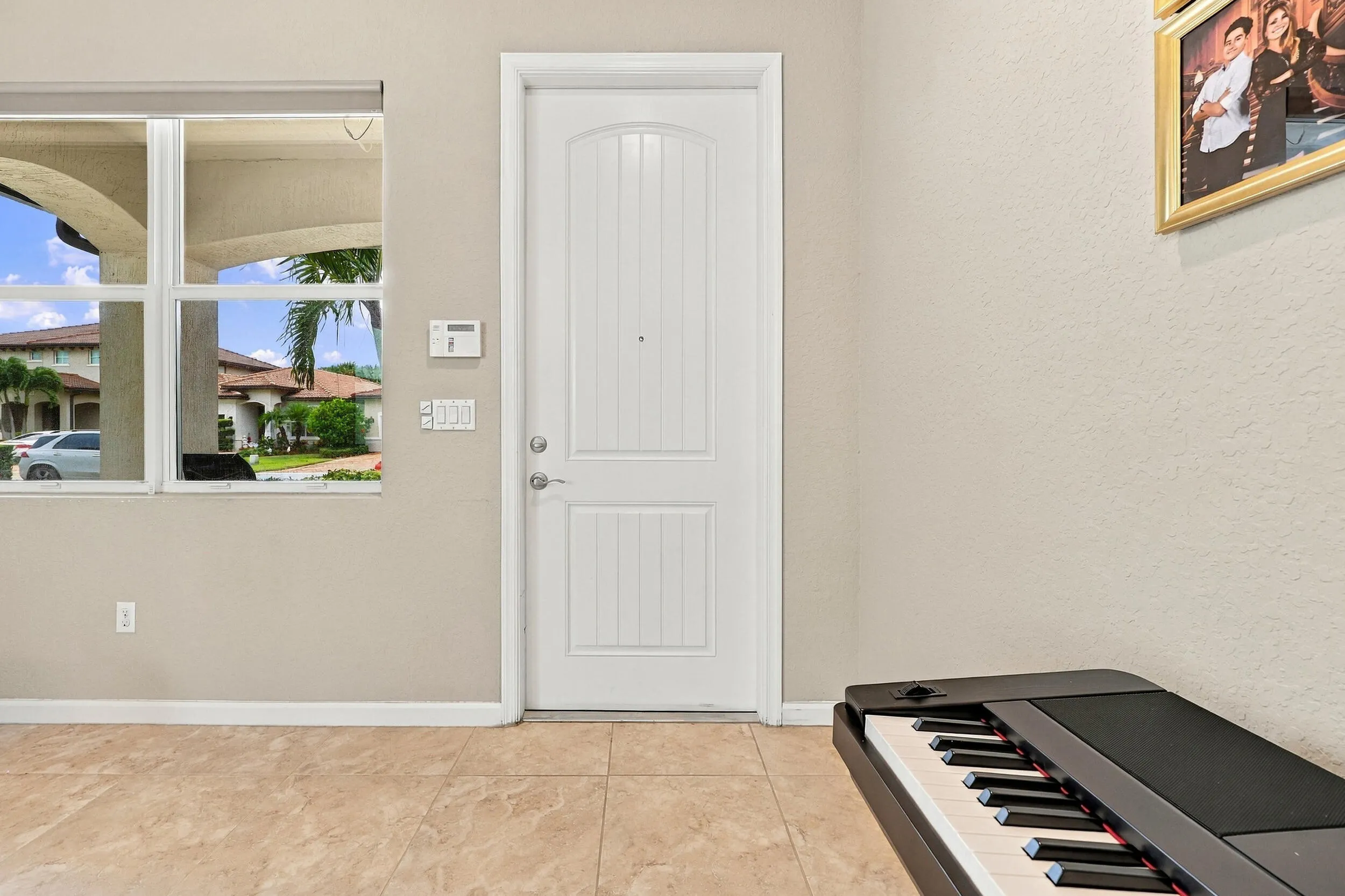 6854 LANGDON Way